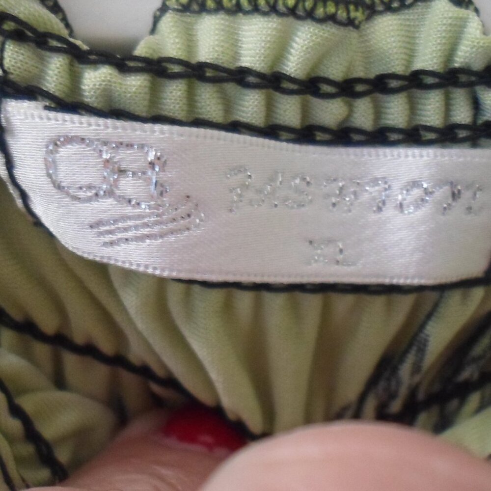 Sundress - Picture 2 of 3